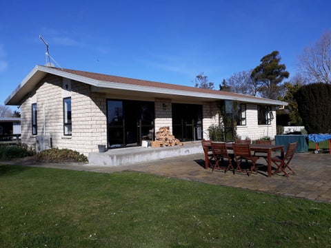 315 Milford Clandeboye Road, Milford
