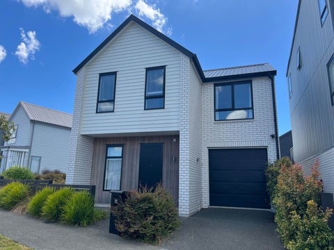 12 Aveline Place, Glen Innes, Auckland