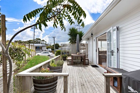 14A Bass Road, Albany, Auckland