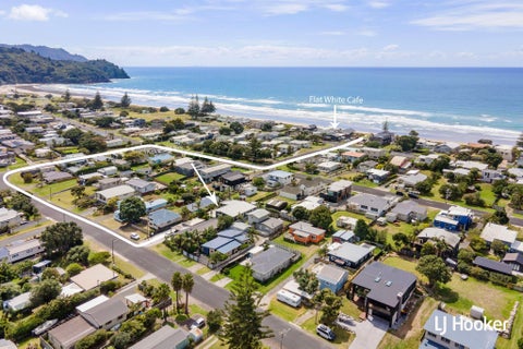 11A Hillview Road, Waihi Beach, Waihi Beach