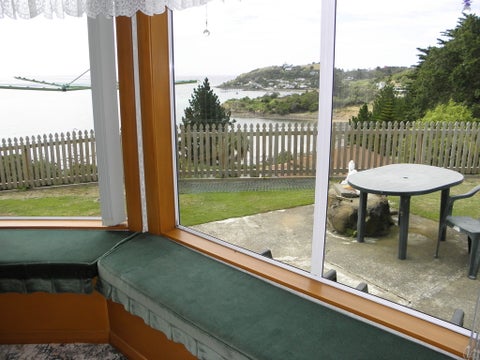 48 Haven Street, Palmerston
