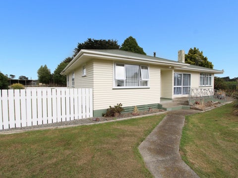 0 Mangamaire Rd, Pahiatua, Pahiatua