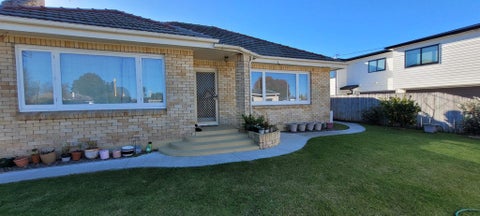 35 Morrinsville Road, Hillcrest, Hamilton