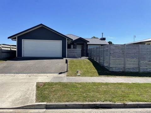 89 Johnstone Drive, Fitzherbert, Palmerston North