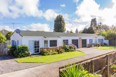 8B Jacaranda Place, Kerikeri, Kerikeri