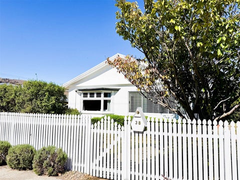 38 Horace Street, Cromwell, Cromwell