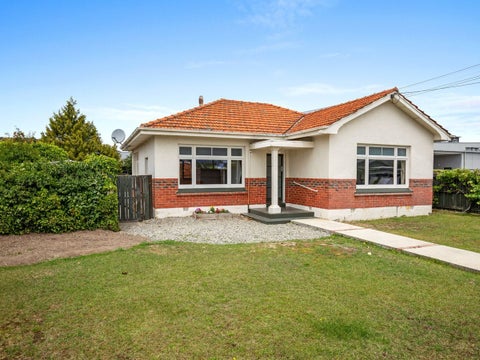 5 Moa Street, Alexandra, Alexandra