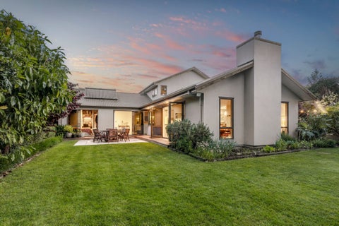 8A Gracefield Street, Wakatu, Nelson