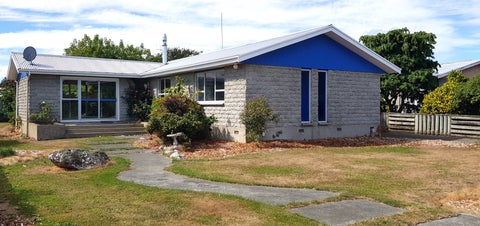 17 Cleddau Street, Te Anau, Te Anau