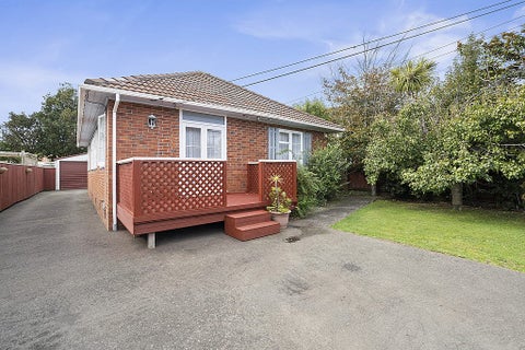 32 Bell Road, Waiwhetu, Lower Hutt