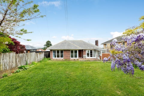 481 Mount Albert Road, Mount Roskill, Auckland