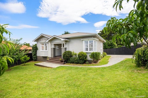 94 Alfriston Road, Manurewa, Auckland