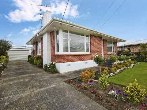 142 Taita Drive, Avalon, Lower Hutt