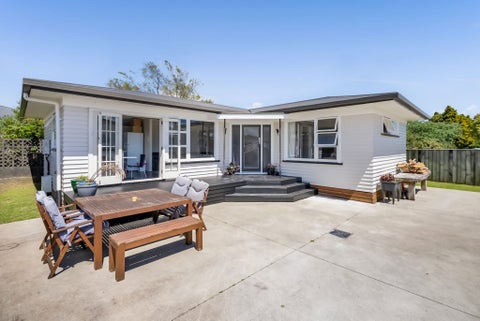 22A Pukatea Street, Inglewood, Inglewood