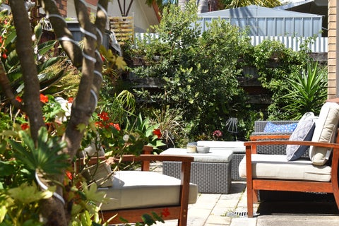 9 Aintree Place, Mount Maunganui, Mount Maunganui