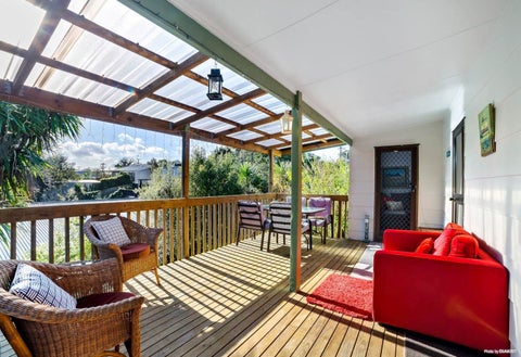2/76 Beach Haven Road, Beach Haven, Auckland