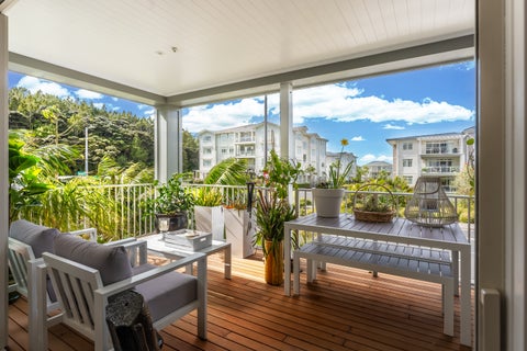 207 Hibiscus Drive, Orewa, Orewa