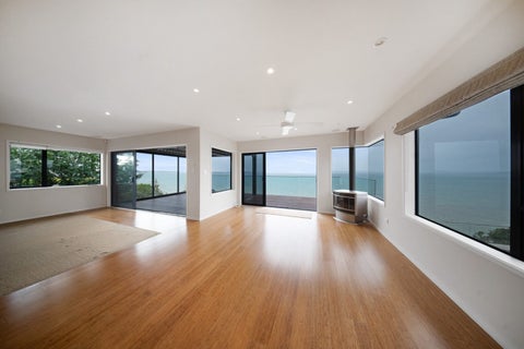 84 Clovelly Road, Bucklands Beach, Auckland