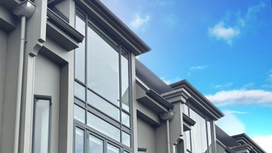 5/15 Sarawia Street, Newmarket, Auckland