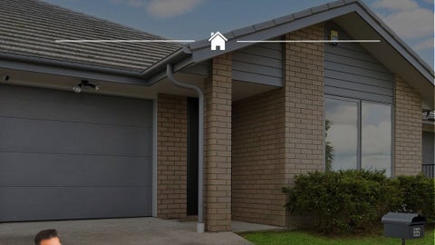 32 Koropupu Street, Pukekohe, Pukekohe