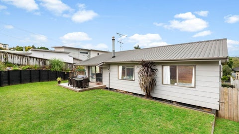 26 Harrisville Road, Tuakau
