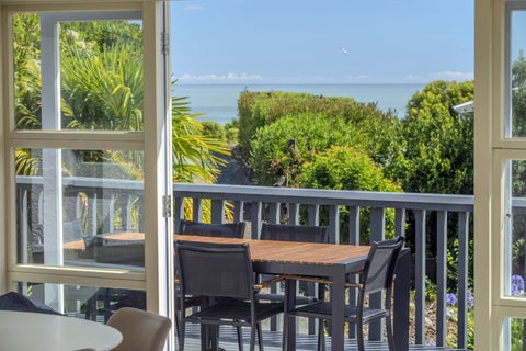 89 Princes Drive, Britannia Heights, Nelson