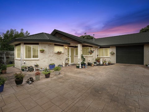 2E Cedar Drive, Paraparaumu Beach, Paraparaumu