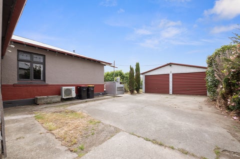 2 Hope Street, Mataura, Mataura