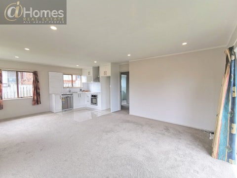 2/152 Taylor Street, Blockhouse Bay, Auckland
