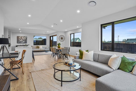 17 McCaw Road, Lincoln, Lincoln
