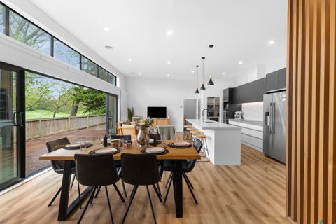 34A Kentucky Way, Awapuni, Palmerston North