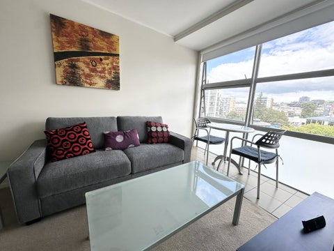 11I/156 Vincent Street, Auckland Central, Auckland