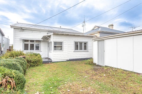 63 Smithfield Road, Tawhero, Whanganui