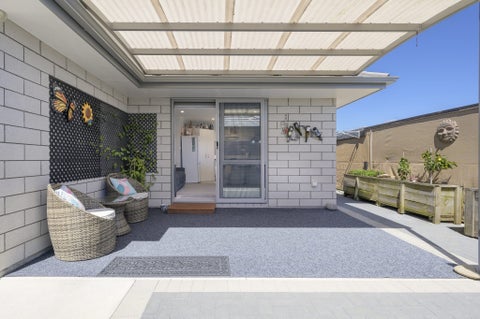32 Arrow Close, Papamoa