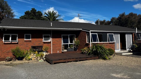 83A Centennial Avenue, Te Aroha, Te Aroha
