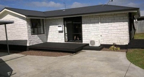 3B Belgium Street, Waiuku, Waiuku