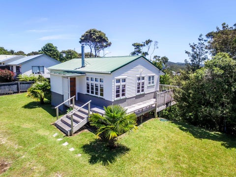 42 Te Haumi Drive, Paihia, Paihia