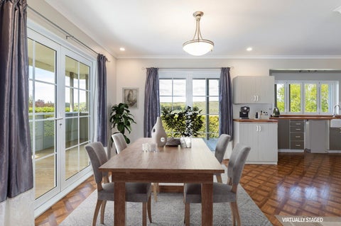 299 Reserve Road, Seddon