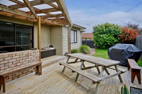 10 Monowai Street, Mount Maunganui