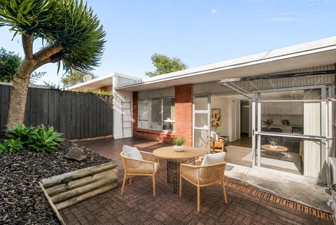5/33 Arthur Street, Ellerslie, Auckland