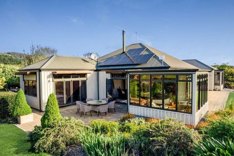37 Burwood Road, Tikitere, Rotorua