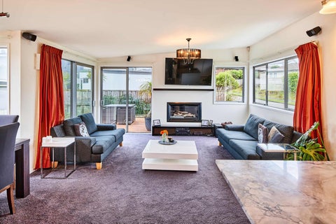 3 Mo Street, Camborne, Porirua