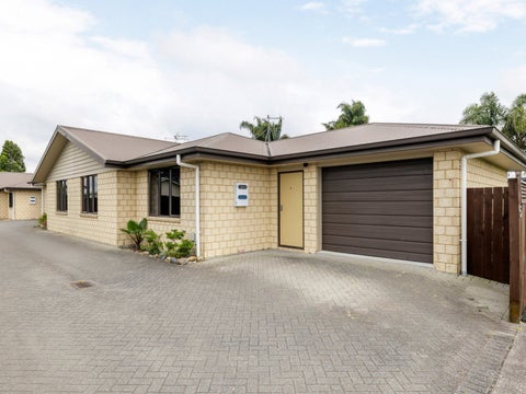 5A Maitland Street, Frankton, Hamilton