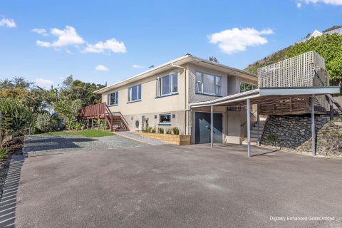 1/165A WAIMEA ROAD, Nelson South, Nelson