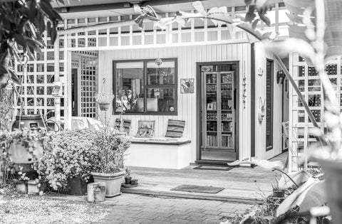 33 Michael Road, Paraparaumu Beach, Paraparaumu