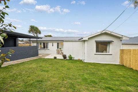 9 Peter Street, Caversham, Dunedin