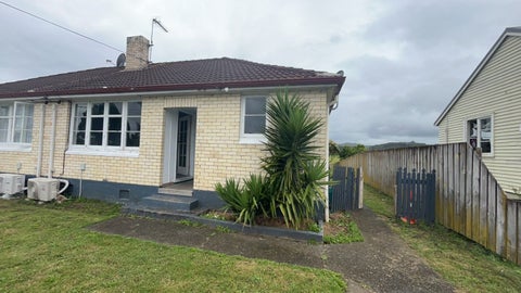 28 Harris Street, Huntly, Huntly