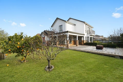 21 Nielsen Gardens, Rototuna, Hamilton