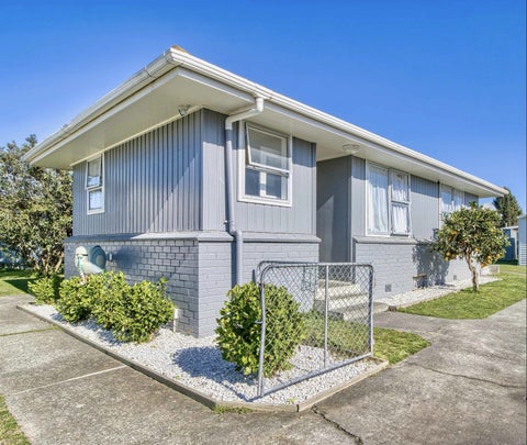 6 Raleigh Street, Flaxmere, Hastings