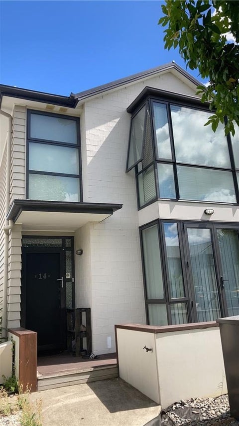 14 Mohua Avenue, Takanini, Auckland